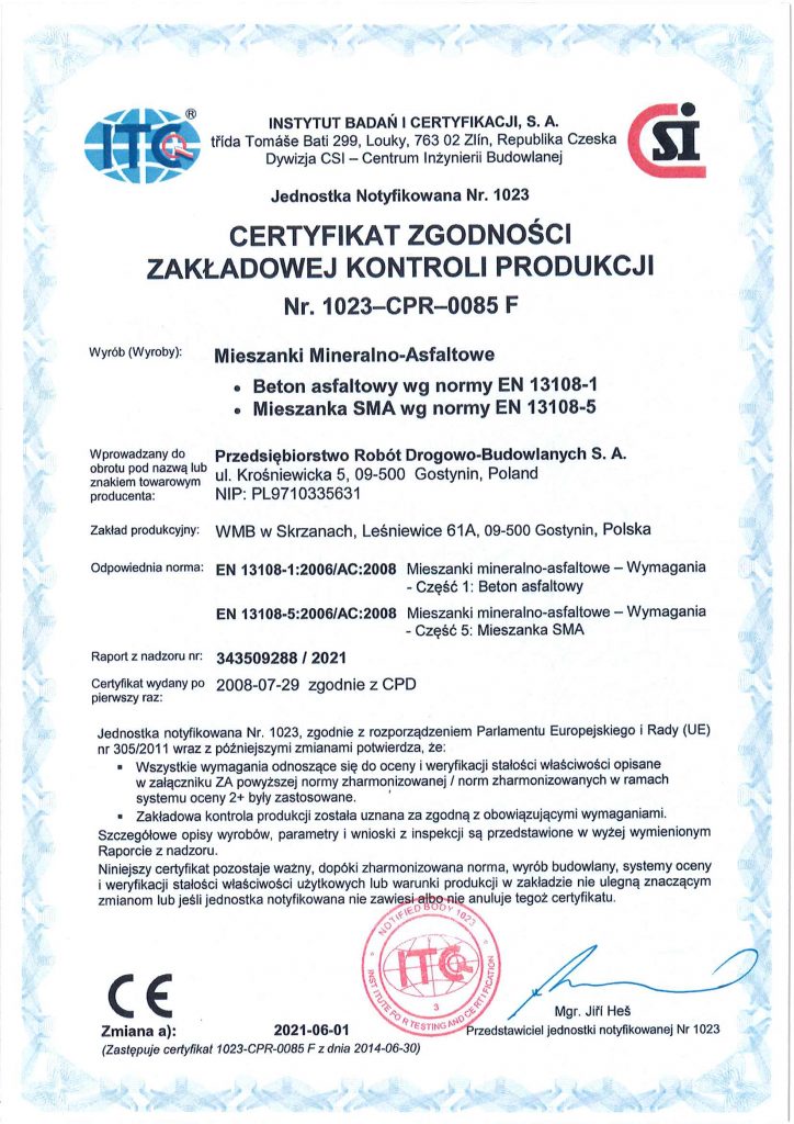 Certyfikat_ZKP_01.06.2021